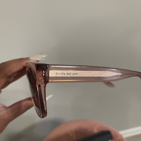 Givenchy Sunglasses - Picture 2 of 5